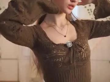 fredericabledsoe — My name is Amy and I am  #new and #skinny model on CB #18 #smalltits #shy  Goal :  Bare tits + jently spank it [0 tokens remaining]