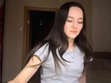 fredericauknown on Chaturbate