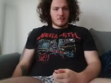 frenchpyth