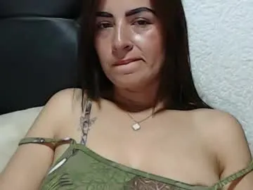 frida__x on Chaturbate