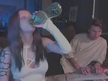 friend_zone_ on Chaturbate