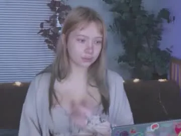 friend_zone_ on Chaturbate