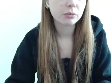 funemma000