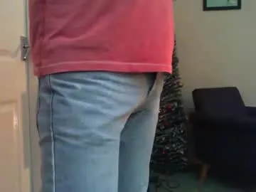 funslimguy on Chaturbate