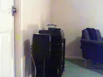 funslimguy on Chaturbate