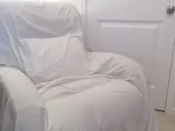 furring on Chaturbate