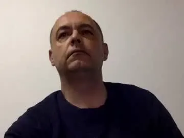 futbolin95 on Chaturbate