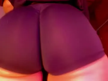 gabby_haze on Chaturbate