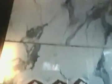 gabriela_miller_2 on Chaturbate