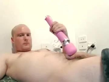 ganjaapprentice — #uncut #foreskin #cum