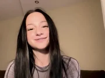 gaylashuhi on Chaturbate