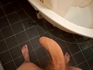 geile103066 — Geile103066's room #dutch