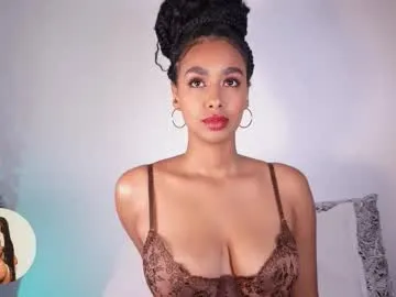 gemmacarter_ on Chaturbate 