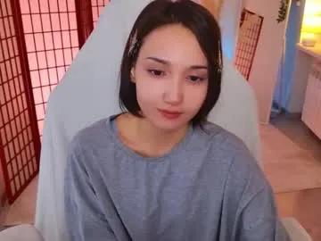 gentlemusee on Chaturbate