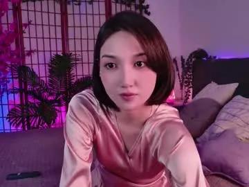 gentlemusee on Chaturbate