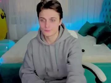 ggimperator — GOAL: take off panties [111 tokens remaining] Welcome to my room! #new #gay #shaved #pvt #ukraine