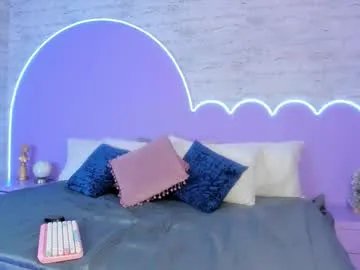 giaa_ross on Chaturbate 