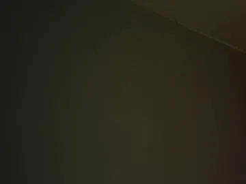 ginger_hugs on Chaturbate