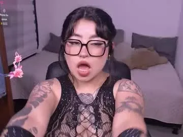 ginmeowuwu — Your virtual girlfriend waiting to have fun with you  #goth #ahegao #cosplay #tattoo #deepthroat