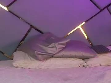 giorgia_13 — Spank ass x10  #smallboobs #cute #teen #bigass  #latina [0 tokens remaining]