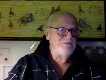 giutomma930394 on Chaturbate