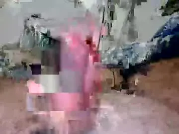 giutomma930394 on Chaturbate