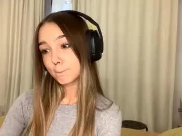 glennbloebaum on Chaturbate