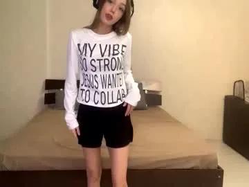 glennbloebaum on Chaturbate