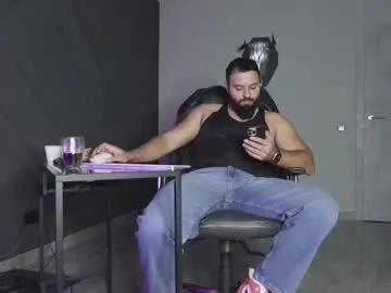 glennmasters —  #party #cumshowinprivate #smoking #bwc  #domination