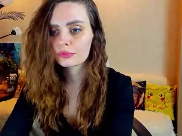 gloria_wood — Hello everyone who has a big penis, condolences to everyone else - Multi Goal: cum show with dildo in ass [551 tokens left] #dirtytalk #sph #joi #dutch #bush