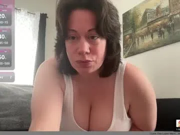 goddessjaylastar — Lets go With The Flow, Make Me Super Wet & Cum Quietly! #lush #pussy #boobs #fun #wet #cum [6656 tokens remaining]