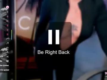 goldenwitchx — GOAL: SHOW TITS [300 tokens remaining] Welcome to my room! #bbw #mature #bignipples #hairy #milf