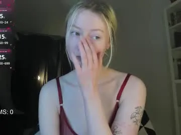 goodg_oddamn on Chaturbate