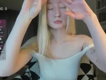 goodg_oddamn on Chaturbate