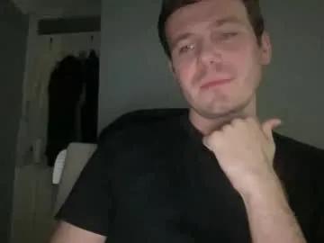 gotitgoin_ — GOAL: home alone, relaxin and see what happens [1000 tokens remaining] Welcome to my room! #british #bigdick #young #twink #lovense #new