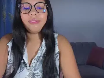 grace_lc on Chaturbate