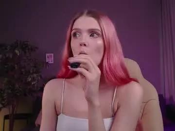 gretchen_mol — GOAL: Kiss my tentacle [91 tokens remaining] make my heart beat faster  #skinny #daddy #hairy #bdsm #ahegao