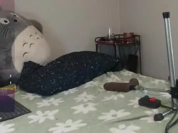 grumpytwo — Please fill me- fav pattern is 111 ;) // GOAL: give someone toy control for 7 min [494 tokens left]  #feet #squirt #petite #cum #lovense