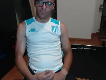guachin_new — #LOVENSE #LATINO # DILDO  #BUBBLE ASSCUM at GOAL [300 tokens remaining]