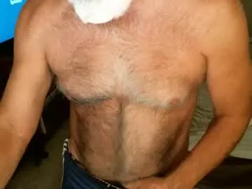 hairypecsguy