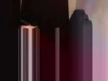 handsome_vanana on Chaturbate