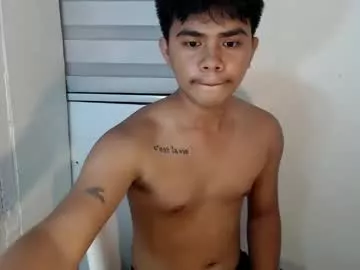 handsome_vanana on Chaturbate