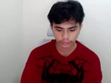 handsome_vanana on Chaturbate
