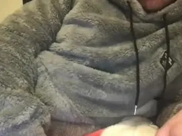 happytoplay22 — warming up