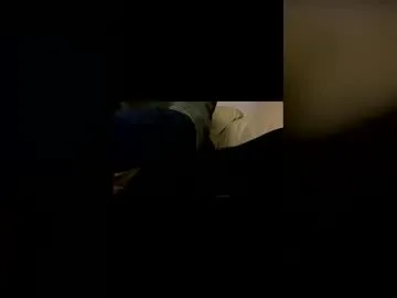 hardcock2622
