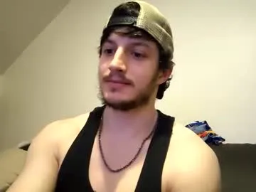 hardselfsucker1