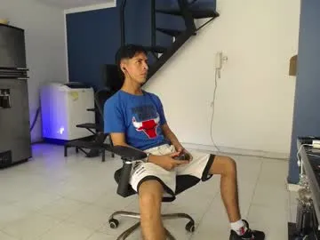 hardsexlove08 — Will SHOW ALL off , when I'll feel good enough/ Follow Twitt3r: @AndressDean ONLYF4NS: @andressdean #lovense #gamer #ohmibod #cum #dick