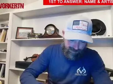 hardworkertn — Bookstore Fun 69 tokens fan club watch free!