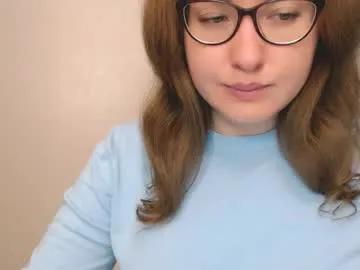 hartfoxx — #cute #glasses #pvt #tease #bigboobs