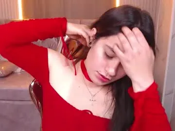 hasszul_b on Chaturbate